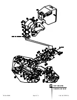 Предварительный просмотр 8 страницы Billy Goat VQ1002SP Operator Owner'S Manual