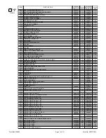 Предварительный просмотр 11 страницы Billy Goat VQ1002SP Operator Owner'S Manual