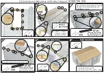 Preview for 12 page of Billyoh INS-0051 Assembly Manual