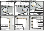 Preview for 13 page of Billyoh INS-0051 Assembly Manual