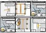 Preview for 15 page of Billyoh INS-0051 Assembly Manual