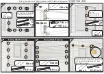 Preview for 16 page of Billyoh INS-0051 Assembly Manual