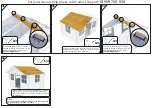 Preview for 13 page of Billyoh INS-0072 Building Instructions