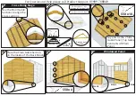 Preview for 7 page of Billyoh NS-0060 Instructions Manual