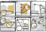 Preview for 8 page of Billyoh NS-0060 Instructions Manual