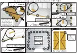 Preview for 12 page of Billyoh NS-0060 Instructions Manual