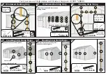 Preview for 14 page of Billyoh NS-0060 Instructions Manual