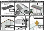 Preview for 16 page of Billyoh NS-0060 Instructions Manual