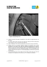 Предварительный просмотр 3 страницы Bilstein 25-187632 Mounting Instruction