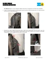 Preview for 8 page of Bilstein B8 8100 Mounting Instruction