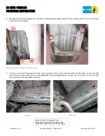 Preview for 10 page of Bilstein B8 8100 Mounting Instruction