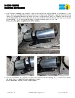 Preview for 12 page of Bilstein B8 8100 Mounting Instruction