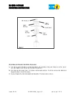 Предварительный просмотр 3 страницы Bilstein E4-WM5-Y479A00 Mounting Instruction