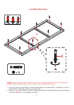 Предварительный просмотр 6 страницы Bilt Better Homes & Gardens BHF1025004002 Manual