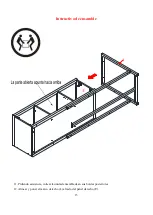 Предварительный просмотр 39 страницы Bilt Better Homes & Gardens BHF1025004002 Manual