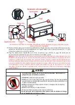 Предварительный просмотр 50 страницы Bilt Better Homes & Gardens BHF1025004002 Manual