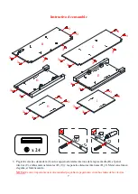 Предварительный просмотр 37 страницы Bilt Better Homes & Gardens BHF1025004003 Manual