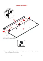 Предварительный просмотр 38 страницы Bilt Better Homes & Gardens BHF1025004003 Manual