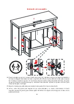 Preview for 54 page of Bilt Better Homes & Gardens BHF1025004003 Manual