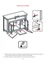 Preview for 55 page of Bilt Better Homes & Gardens BHF1025004003 Manual