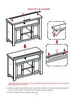 Preview for 57 page of Bilt Better Homes & Gardens BHF1025004003 Manual