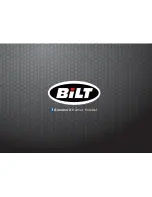 Предварительный просмотр 8 страницы Bilt DWO-3 User Manual