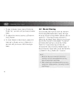 Preview for 16 page of Bilt DWO-5 User Manual