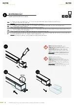 Предварительный просмотр 7 страницы BILTON 101930 Instructions Manual