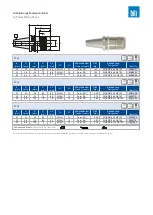 Предварительный просмотр 3 страницы Bilz HPMC Manual