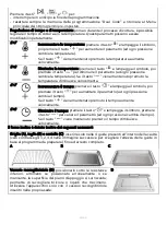 Предварительный просмотр 14 страницы Bimar AFO-07D Instruction Booklet