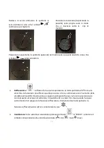 Предварительный просмотр 7 страницы Bimar AMA11 Instruction Booklet