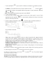 Предварительный просмотр 26 страницы Bimar B008.G16DY3F Instruction Booklet