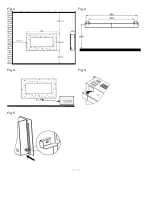 Предварительный просмотр 56 страницы Bimar BIHFP10 Instruction Booklet