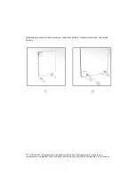 Предварительный просмотр 32 страницы Bimar CPH-09 Instruction Booklet