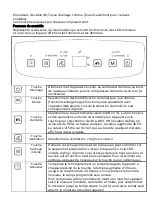 Предварительный просмотр 59 страницы Bimar DEU312 Instruction Booklet