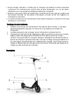 Preview for 58 page of Bimar ES-08 V1.7 Instruction Manual