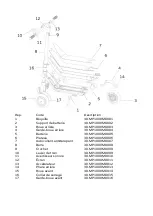 Preview for 64 page of Bimar ES-08 V1.7 Instruction Manual