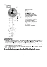 Предварительный просмотр 27 страницы Bimar FES-45II Instruction Booklet