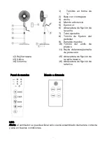 Предварительный просмотр 41 страницы Bimar FS01-16R Instruction Booklet