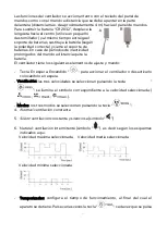 Предварительный просмотр 42 страницы Bimar FS01-16R Instruction Booklet