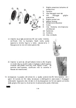 Preview for 7 page of Bimar FT-30MB Instruction Booklet