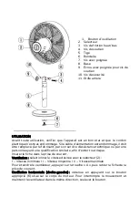 Предварительный просмотр 32 страницы Bimar FT-30ME Instruction Booklet