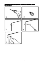 Preview for 32 page of Bimar HC507 Instruction Booklet