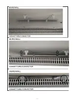 Preview for 30 page of Bimar HC508 Instruction Booklet