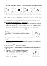 Preview for 10 page of Bimar HP090 Instruction Booklet