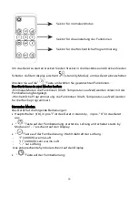 Preview for 30 page of Bimar HP090 Instruction Booklet