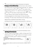 Preview for 32 page of Bimar HP090 Instruction Booklet