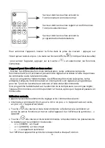 Preview for 41 page of Bimar HP090 Instruction Booklet