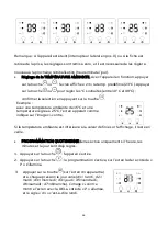 Preview for 44 page of Bimar HP090 Instruction Booklet