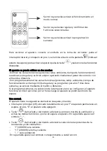 Preview for 53 page of Bimar HP090 Instruction Booklet